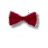 Doctor Who Bow Tie Alt cursor