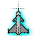 resize up cursor
