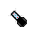 Document0007 cursor