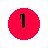 Handwriting cursor