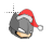 Normal select cursor