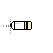 Handwriting cursor