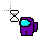 Working in background cursor