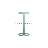 Text select cursor