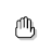 Move cursor