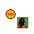 Unavailable cursor