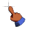 Untitled - 3333 cursor
