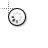 Busy cursor