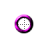 Busy cursor