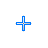 Precision select cursor