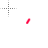 RainbowUnvailible cursor