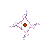 Move cursor