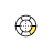 Busy cursor