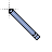 Handwriting cursor
