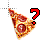 Help select cursor