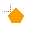 Link select cursor