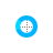 Busy cursor