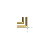 000007a8 cursor