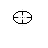 target cursor