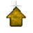 UP cursor