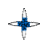 Precision select cursor