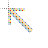 Random number I Cursors preview