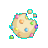 Busy cursor