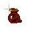 13 cursor