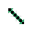 riddlerdi1 cursor
