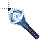 Kpop lightsticks #3 Cursors preview