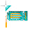 Busy cursor