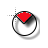 Busy cursor