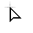 Normal select cursor