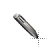 Handwriting cursor