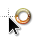 Working in background cursor