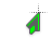 right-main cursor