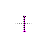 Text select cursor