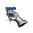 Cursor24 cursor