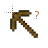 Help select cursor