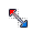 aero_nwse pat cursor