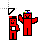 C00lkidd Pizza delivery cursor