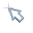 curse cursor