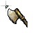 cursor_axe_enabled cursor