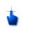 Link select cursor