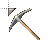 command gather gold icon cursor