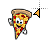 pizza_dude_LEFT cursor
