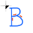 Diggley B cursor