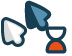 Ancient Wars Sparta Dev Cursors preview