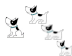 wzrxetcfyubinjokmpl Cursors preview