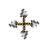 Move cursor